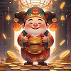 时时彩个位走势图
